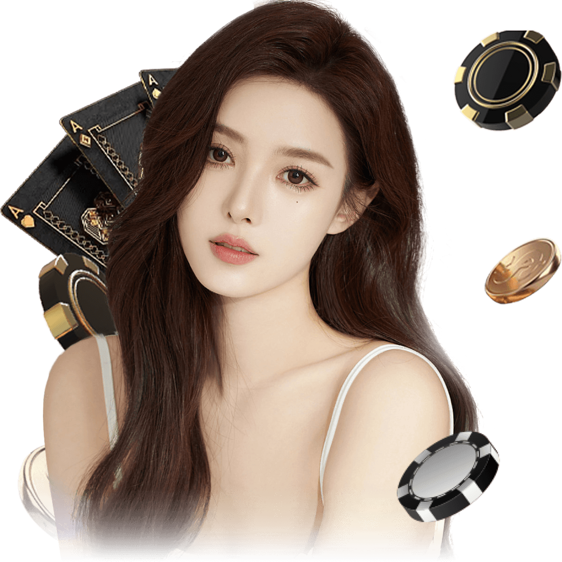 Ion Casino Nhà cung cấp Casino Trực tiếp