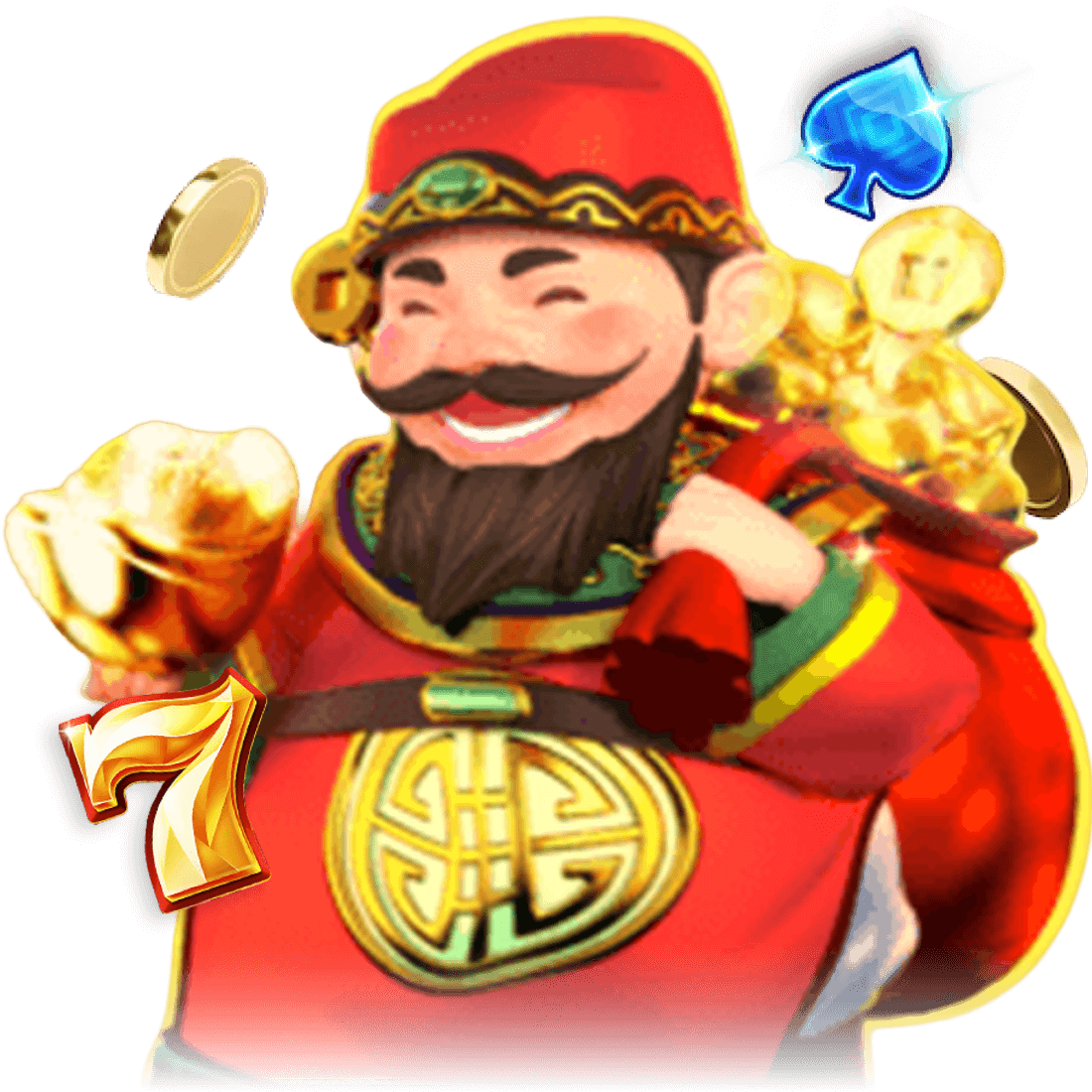 JDB Gaming Nhà cung cấp Casino Trực tiếp