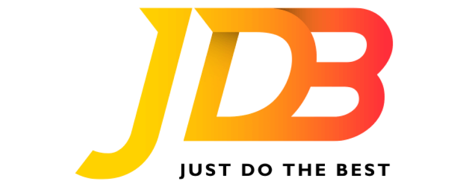 JDB Gaming