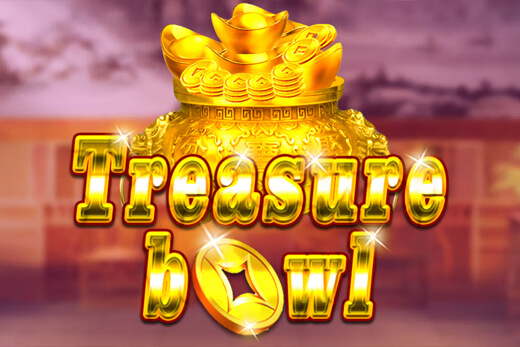 Ka Gaming golden_bull