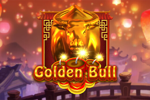 Ka Gaming treasure_bowl