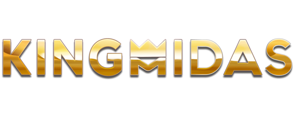 Kingmidas Logo