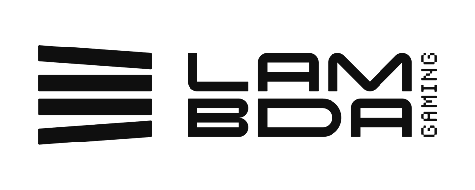 Lambda Gaming
