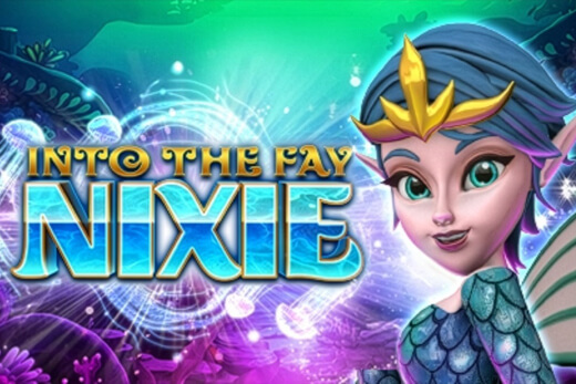 Live22 into_the_fay_nixie