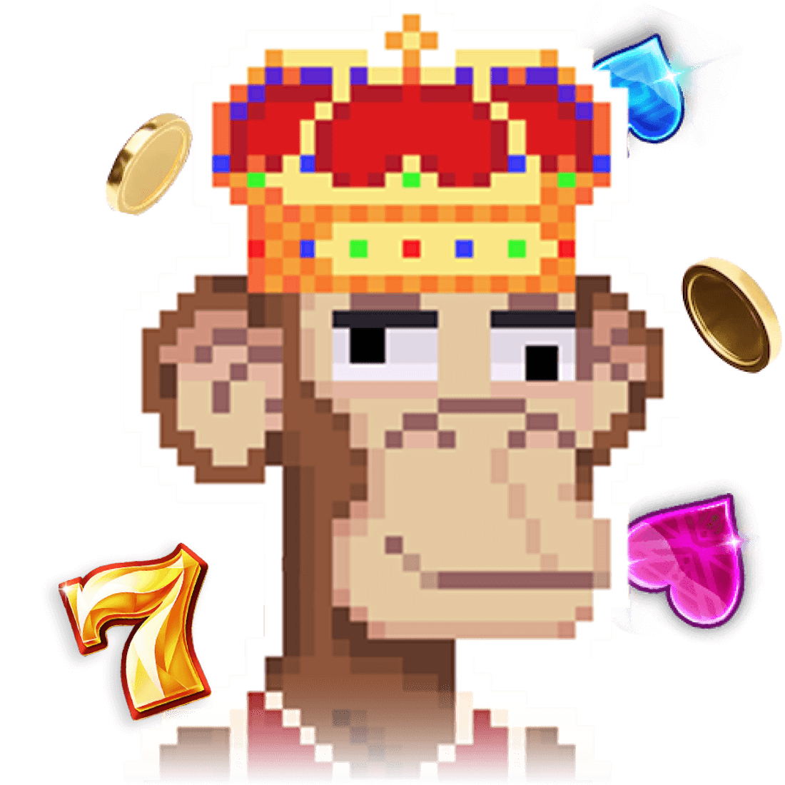 Live22 Nhà cung cấp Casino Trực tiếp