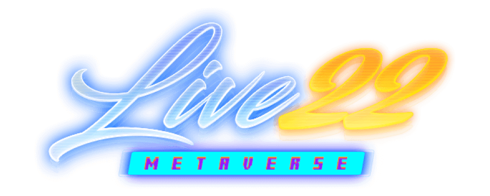 Live22