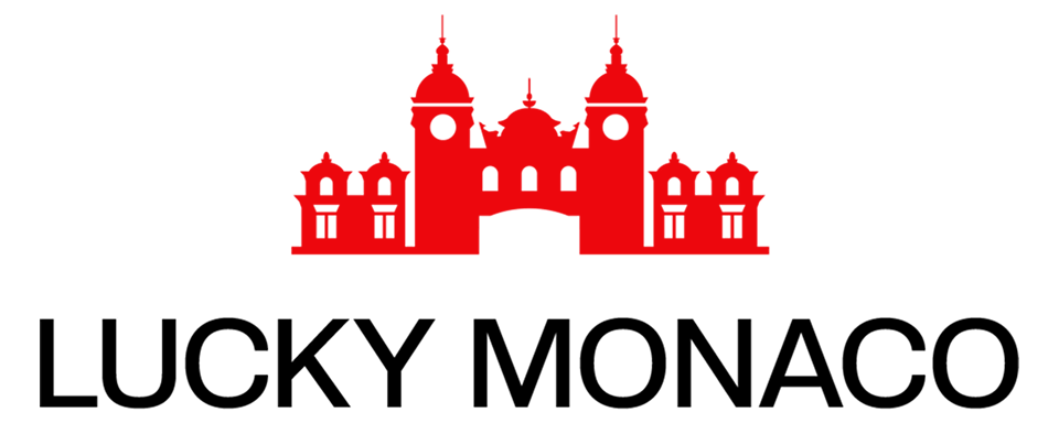Lucky Monaco