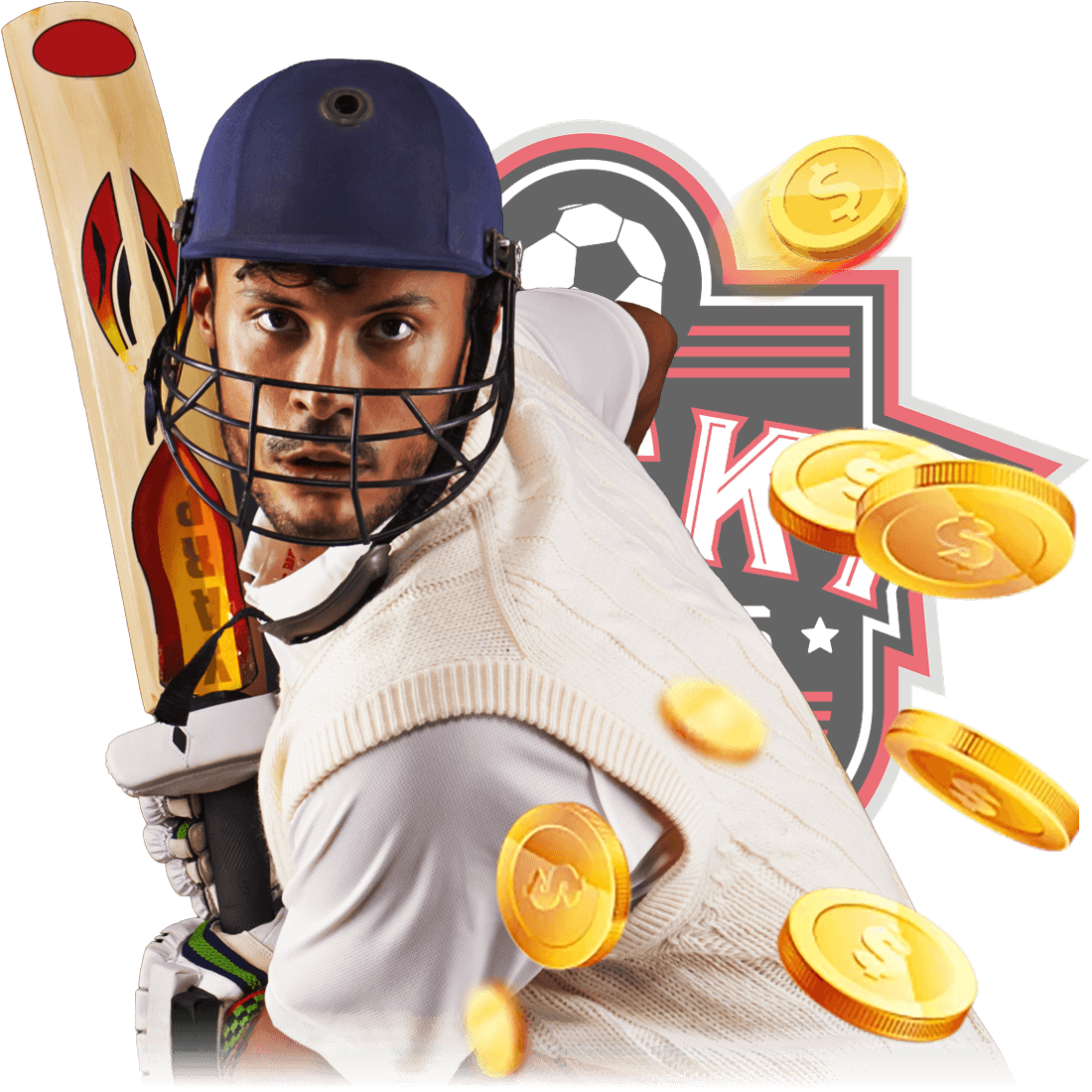 Lucky Sports Nhà cung cấp Casino Trực tiếp