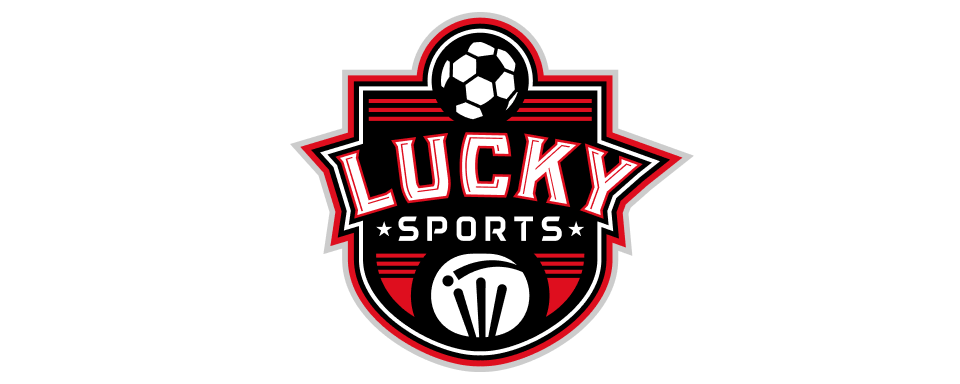 Lucky Sports