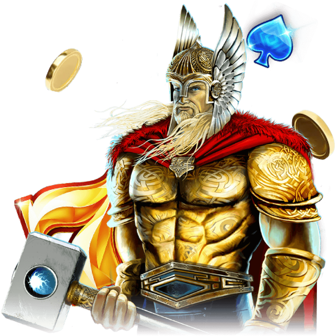 Micro Gaming Nhà cung cấp Casino Trực tiếp