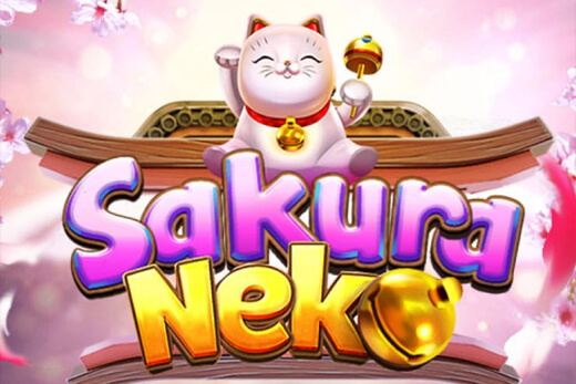 Naga Games sakura_neko