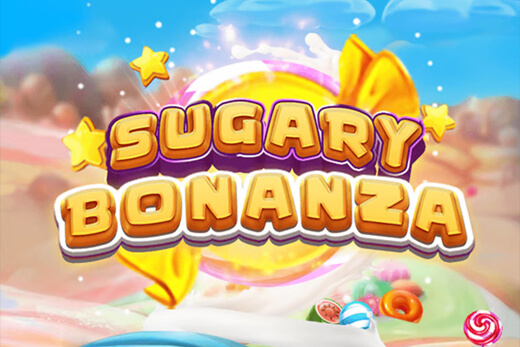 Naga Games sugary_bonanza