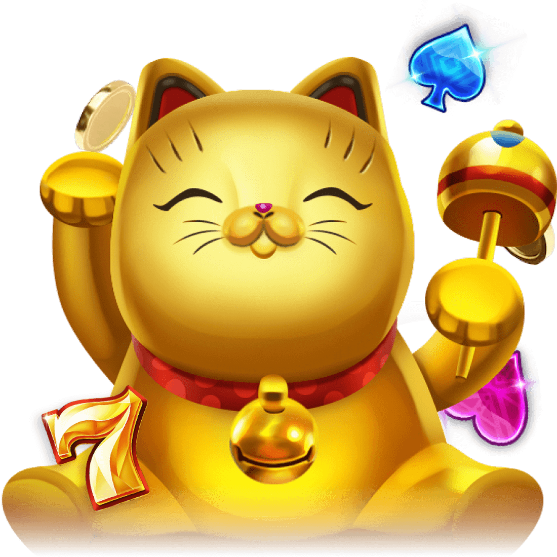 Naga Games Nhà cung cấp Casino Trực tiếp