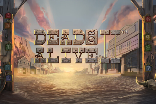 Netent dead_or_alive_2