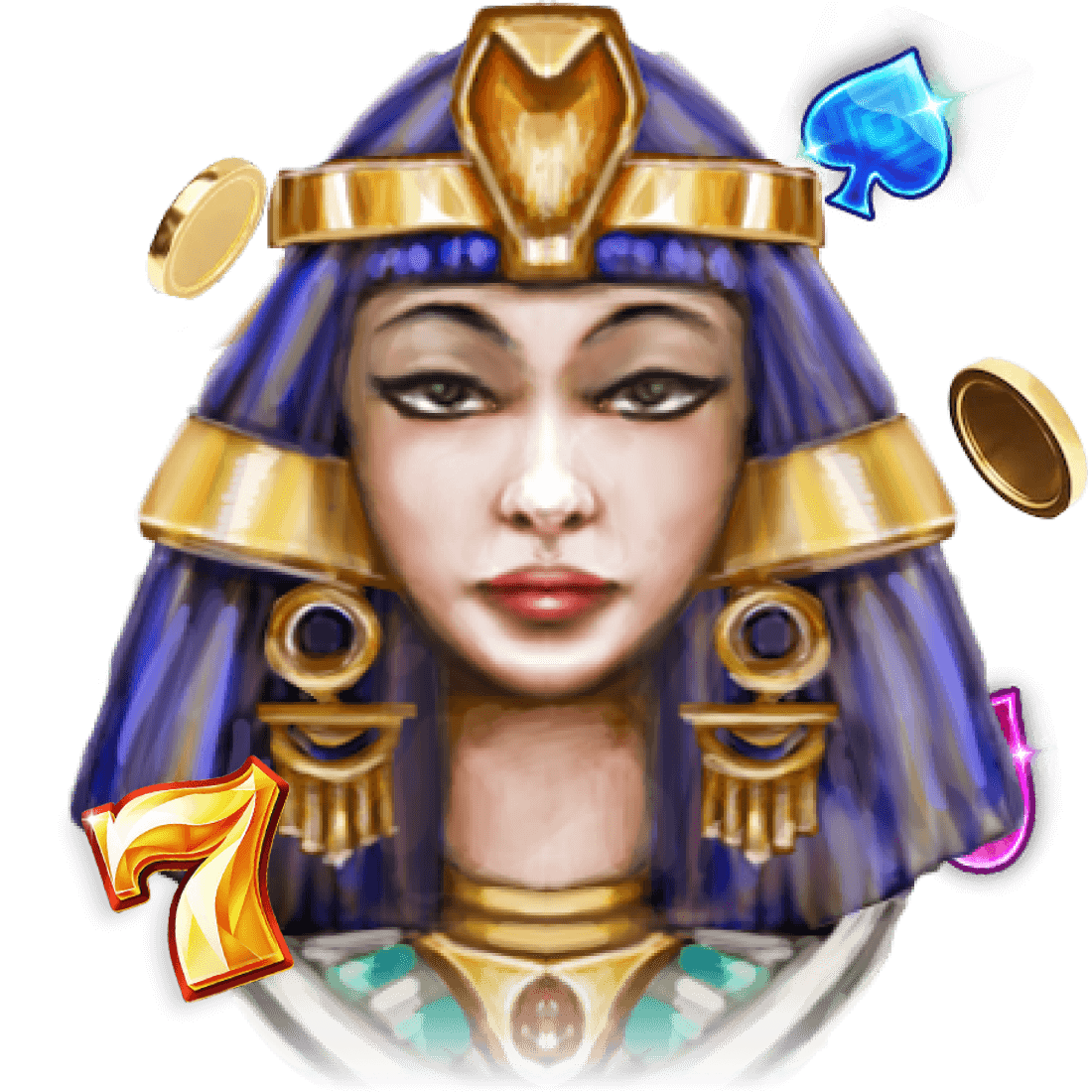 Netent Nhà cung cấp Casino Trực tiếp