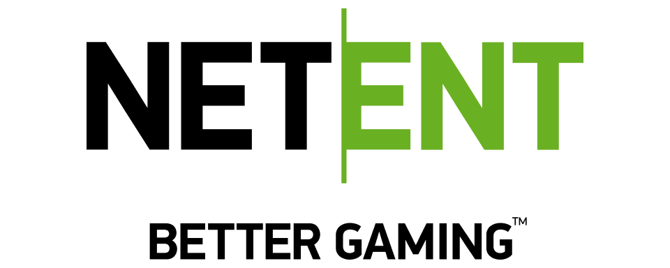 Netent