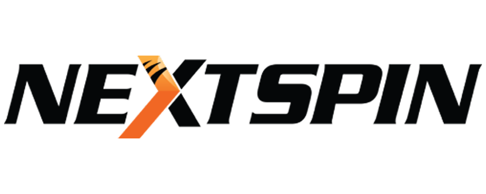 NextSpin