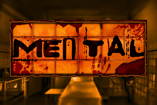 No Limit City (NLC) mental