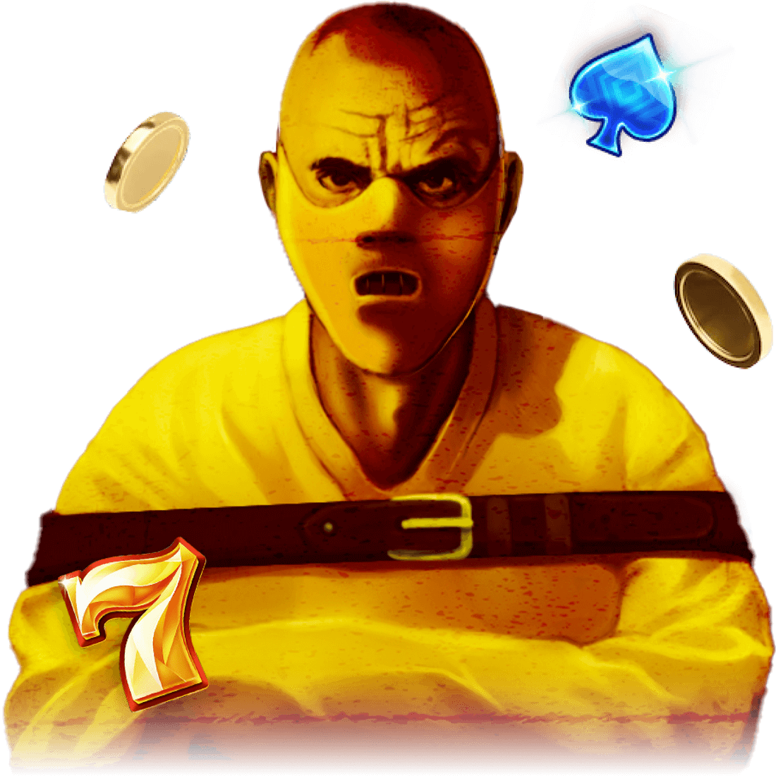 No Limit City (NLC) Nhà cung cấp Casino Trực tiếp