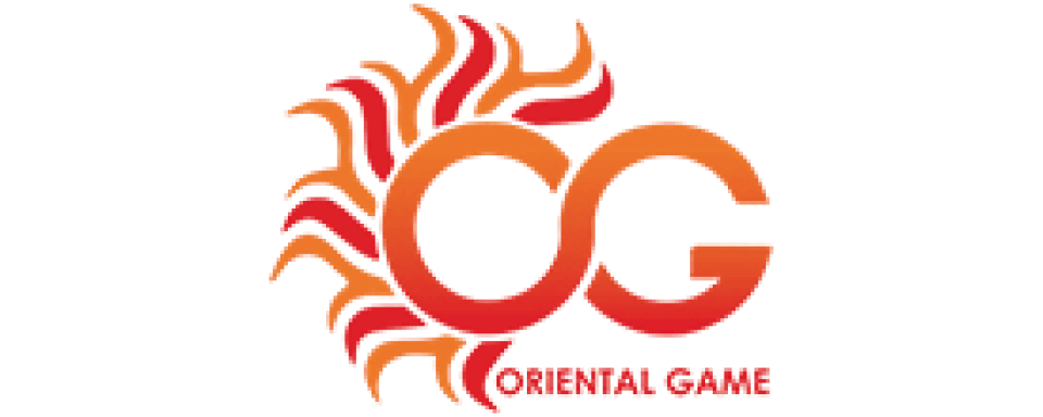 Oriental Game (OG Live)