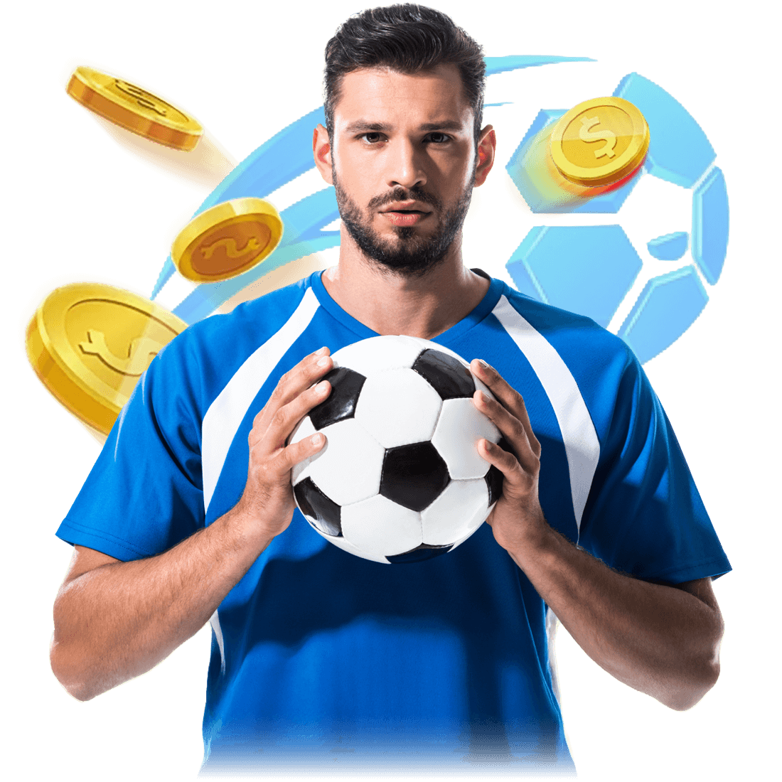 Panda Sports Nhà cung cấp Casino Trực tiếp