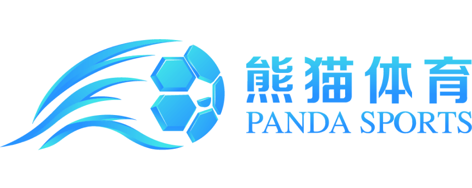 Panda Sports