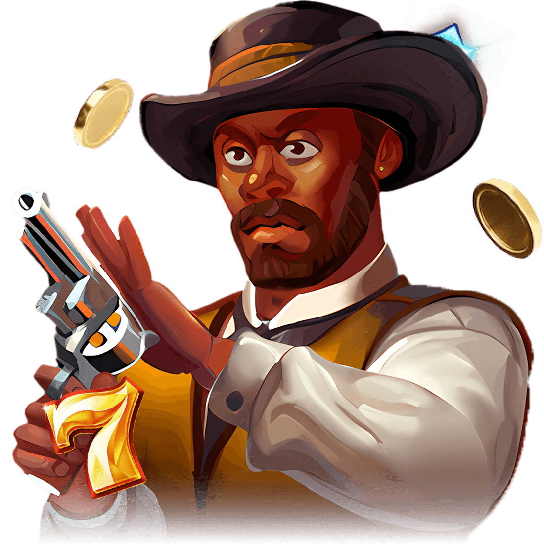 Phoenix 7 Nhà cung cấp Casino Trực tiếp