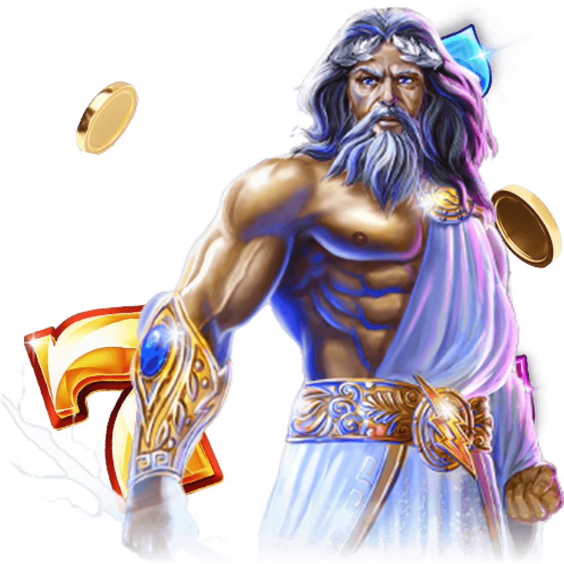 Playtech Nhà cung cấp Casino Trực tiếp