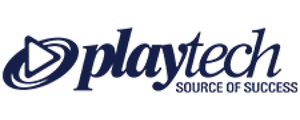 Playtech