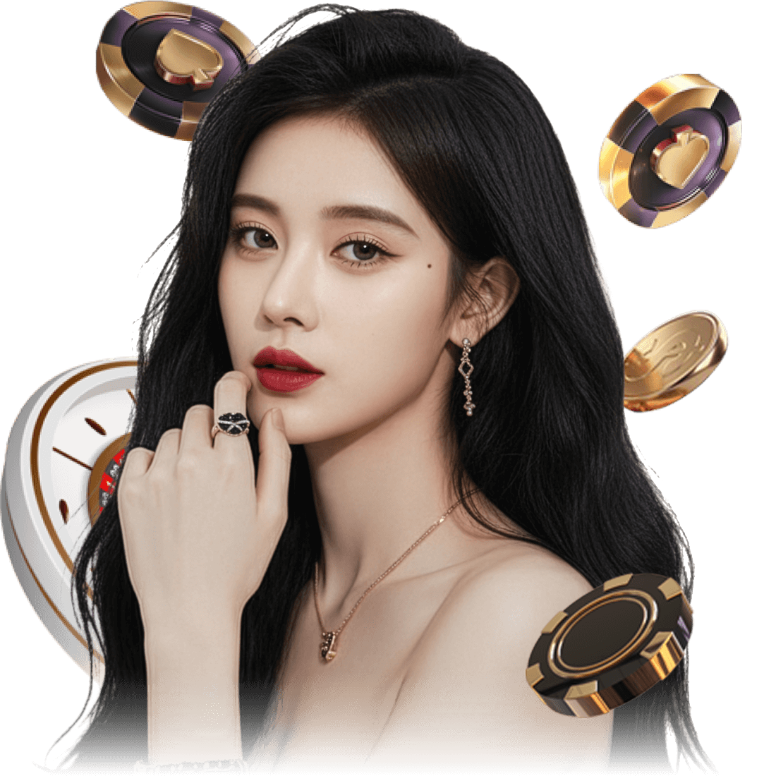 Playtech Nhà cung cấp Casino Trực tiếp