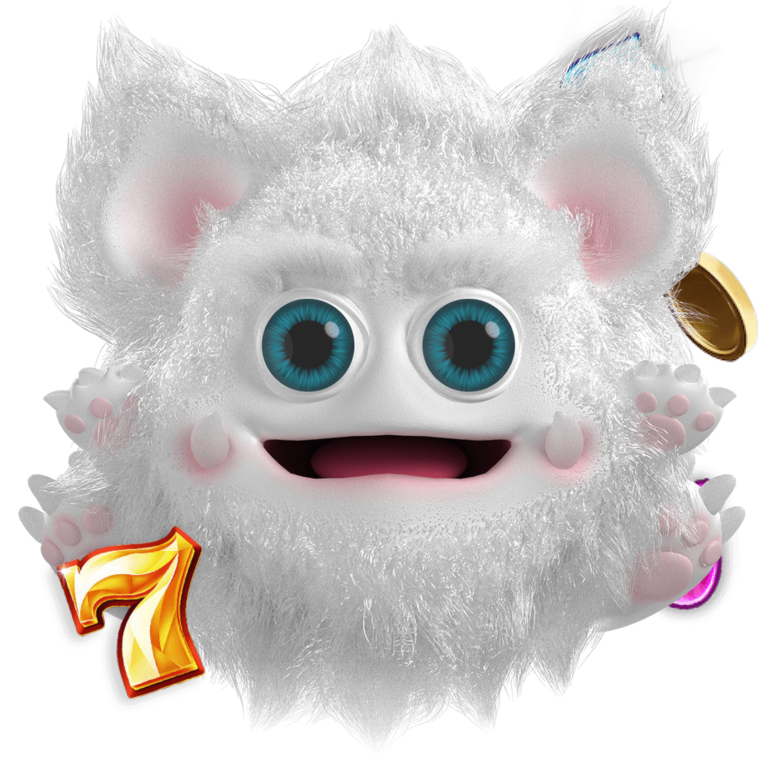 Poggi Play Nhà cung cấp Casino Trực tiếp