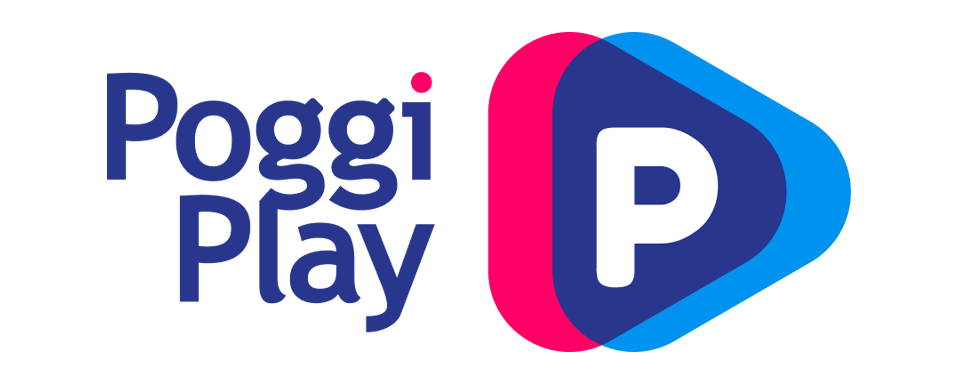 Poggi Play