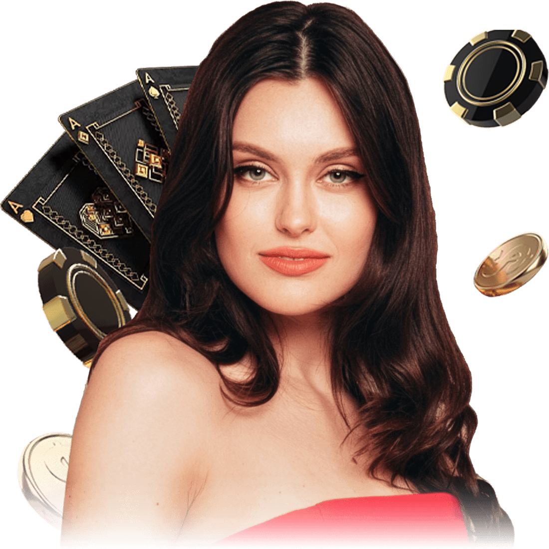 Pragmatic Play Nhà cung cấp Casino Trực tiếp