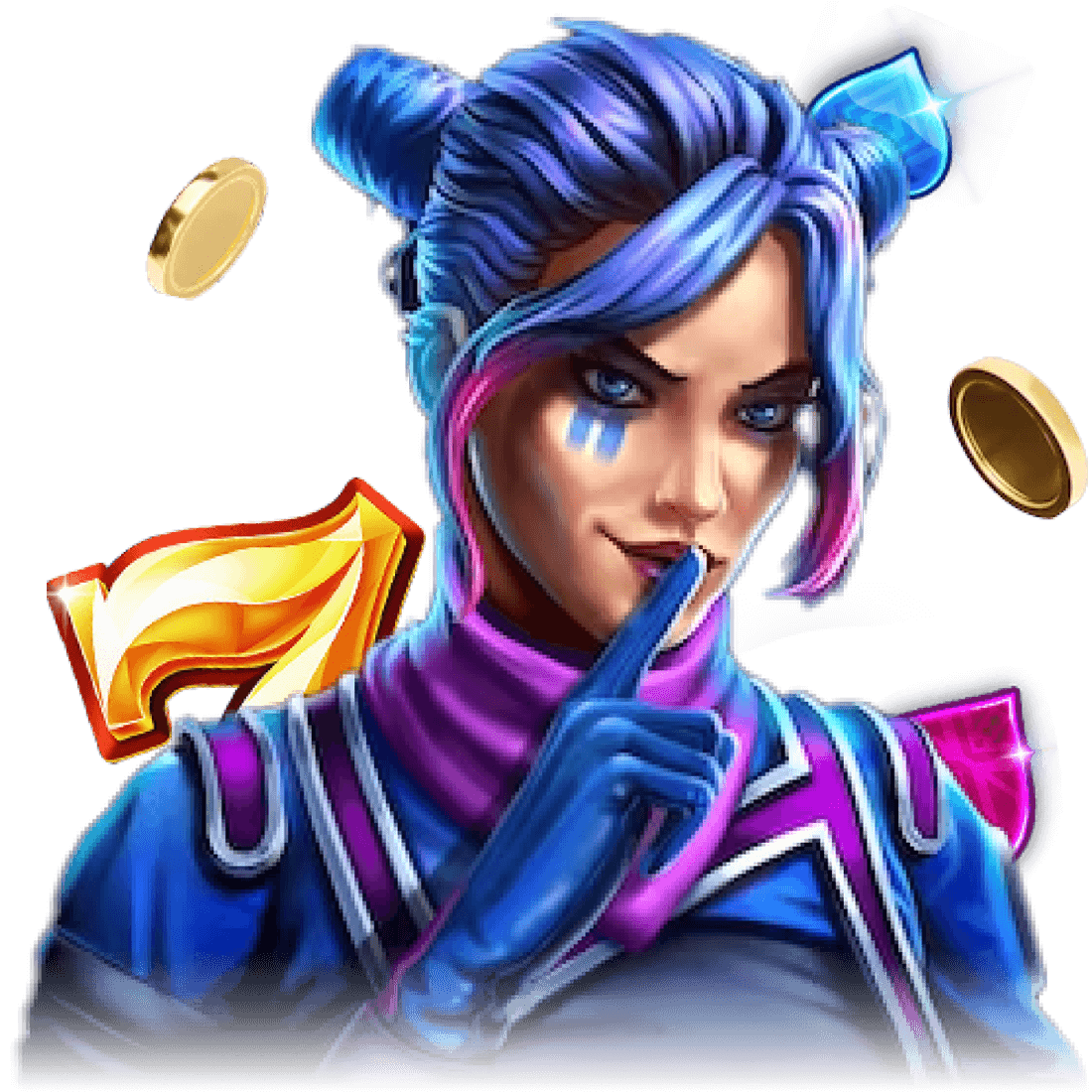 Relax Gaming Nhà cung cấp Casino Trực tiếp