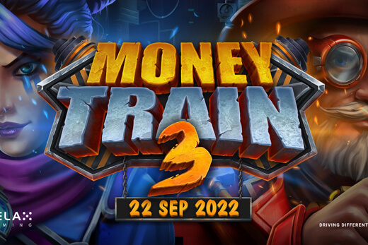 Relax Gaming money_train_3