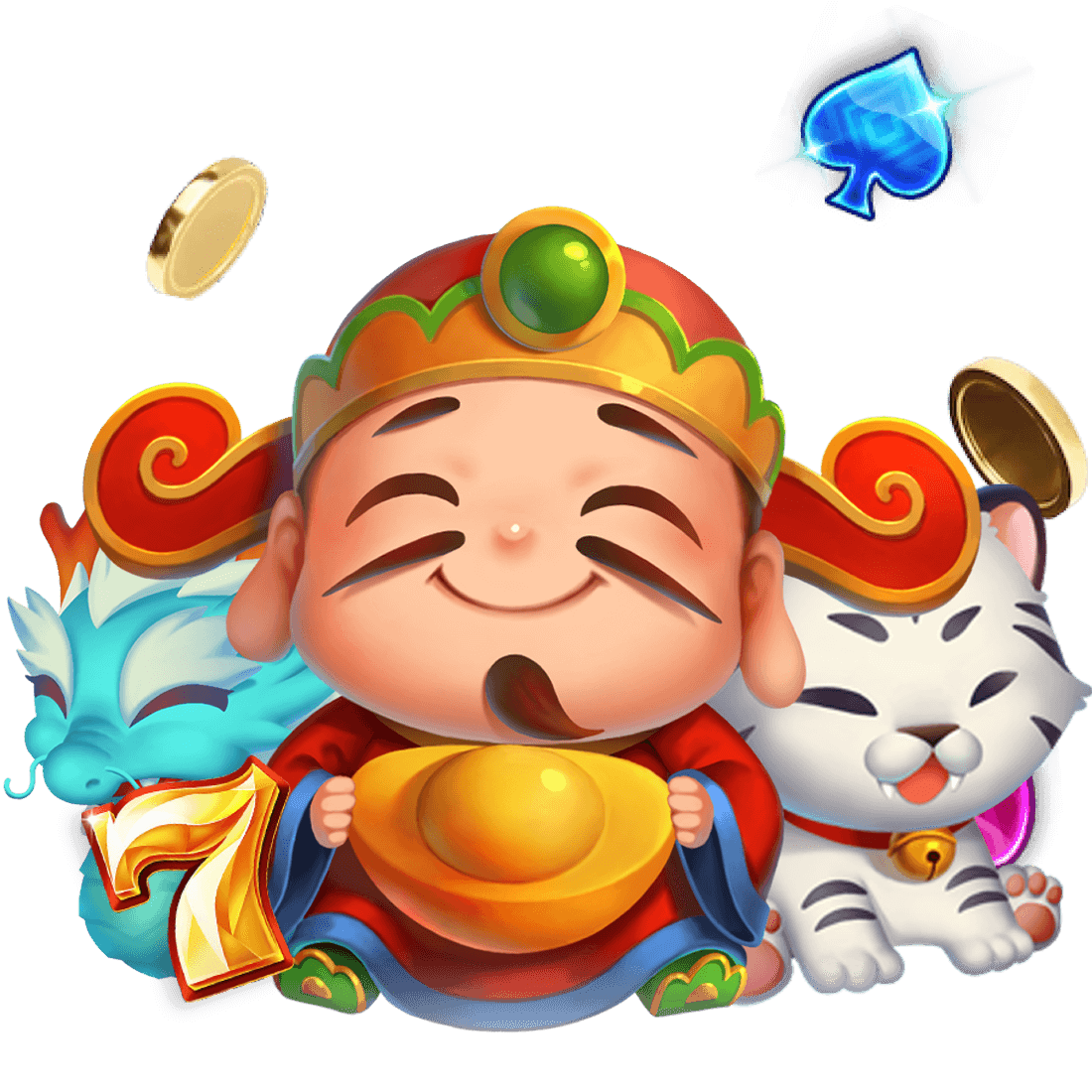 Rich88 Nhà cung cấp Casino Trực tiếp