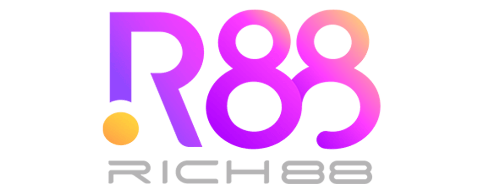 Rich88