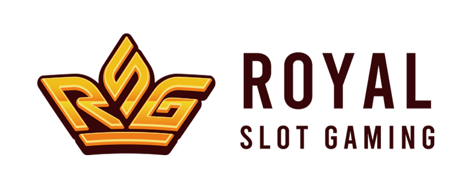 Royal Slot Gaming
