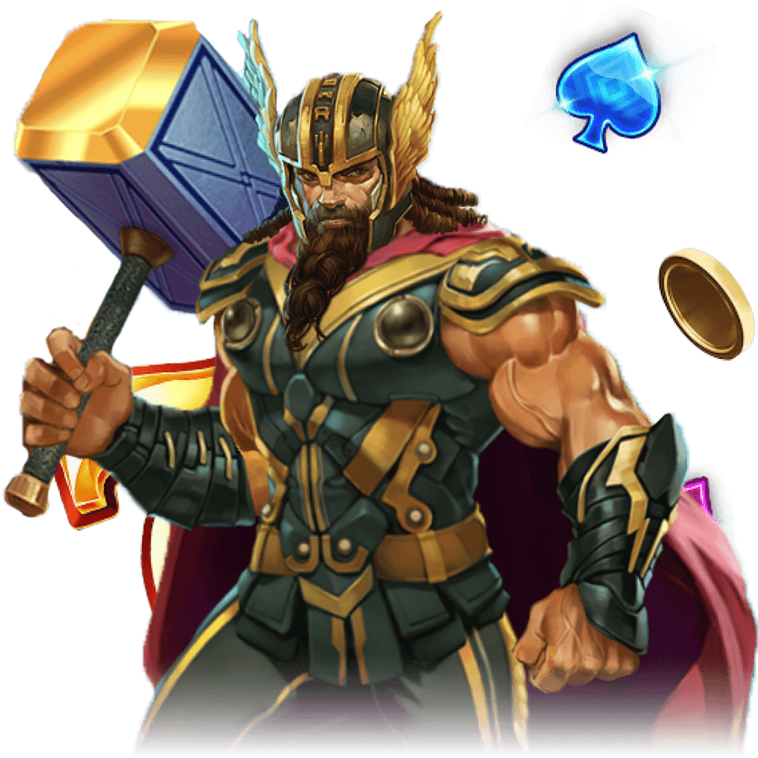 S Plus Nhà cung cấp Casino Trực tiếp