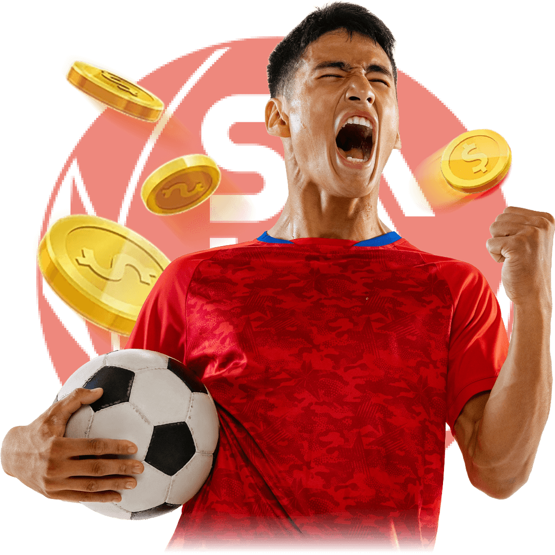 Saba Sports Nhà cung cấp Casino Trực tiếp