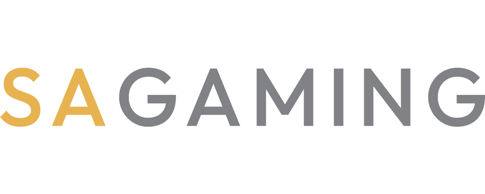 SA Gaming