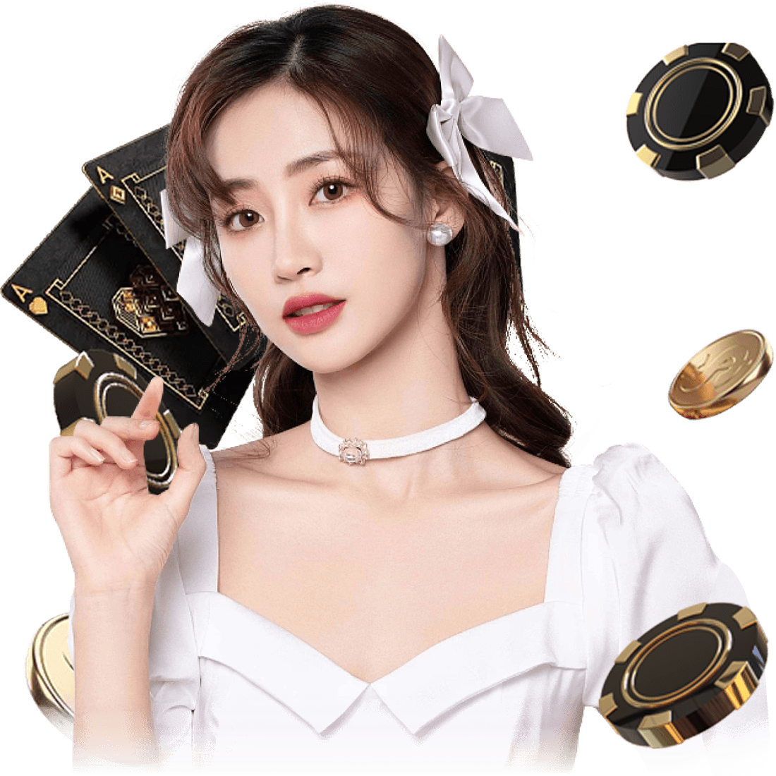 SA Gaming Nhà cung cấp Casino Trực tiếp