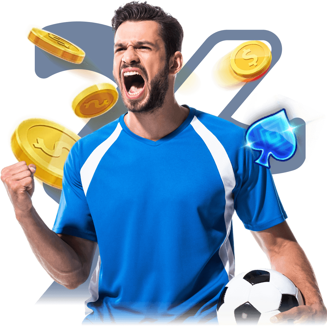 SBOBET Nhà cung cấp Casino Trực tiếp