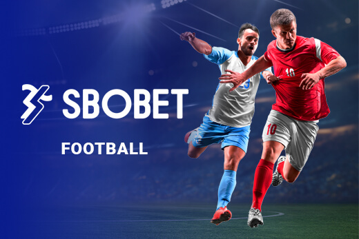 SBOBET football