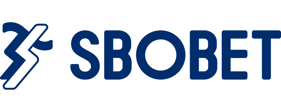 SBOBET