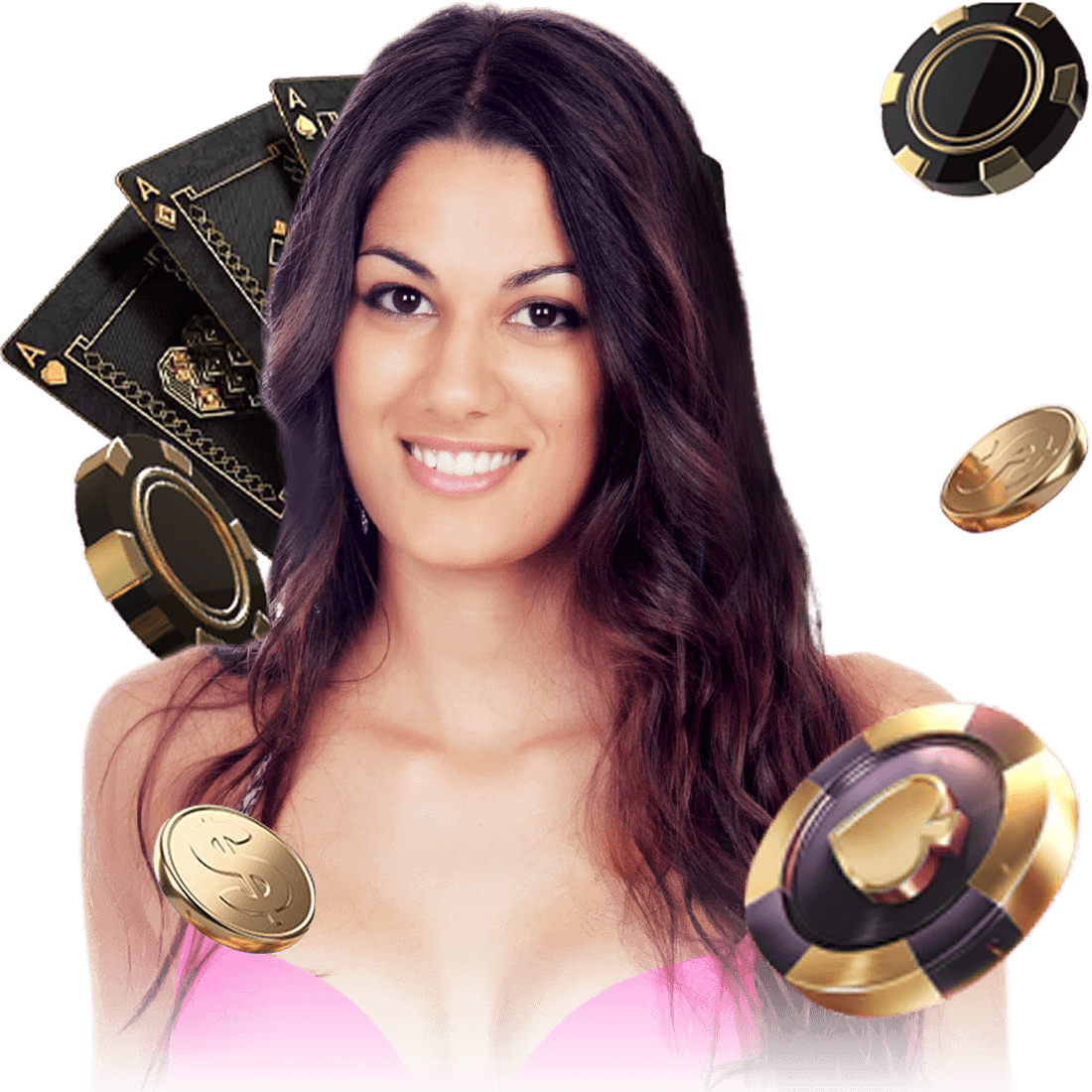 Sexy Baccarat Nhà cung cấp Casino Trực tiếp