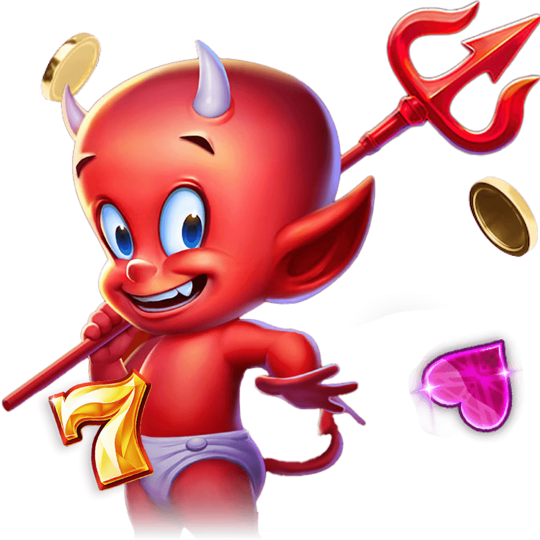 Tada Gaming Nhà cung cấp Casino Trực tiếp