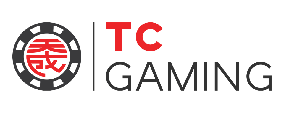 TC Gaming