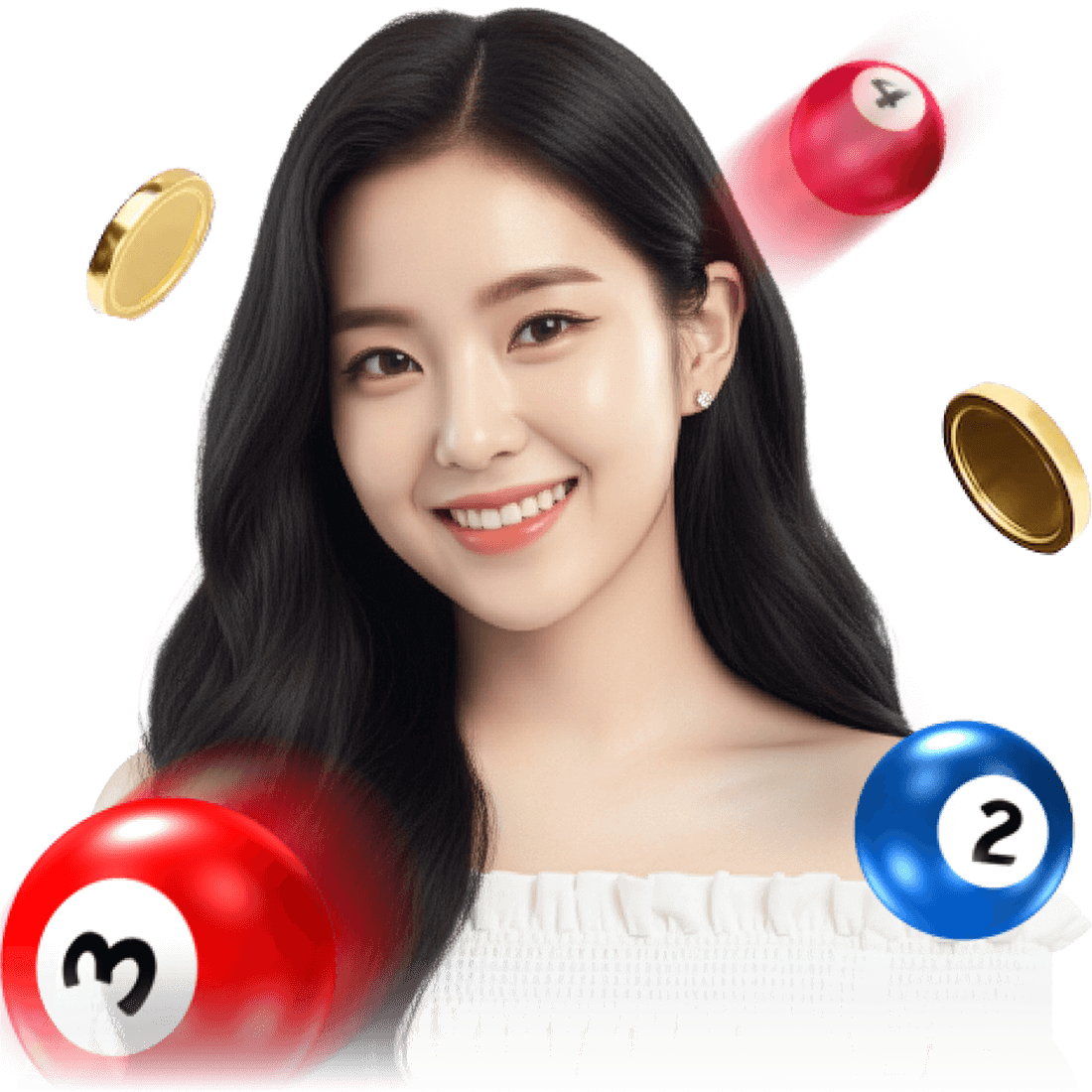 TC Gaming Nhà cung cấp Casino Trực tiếp