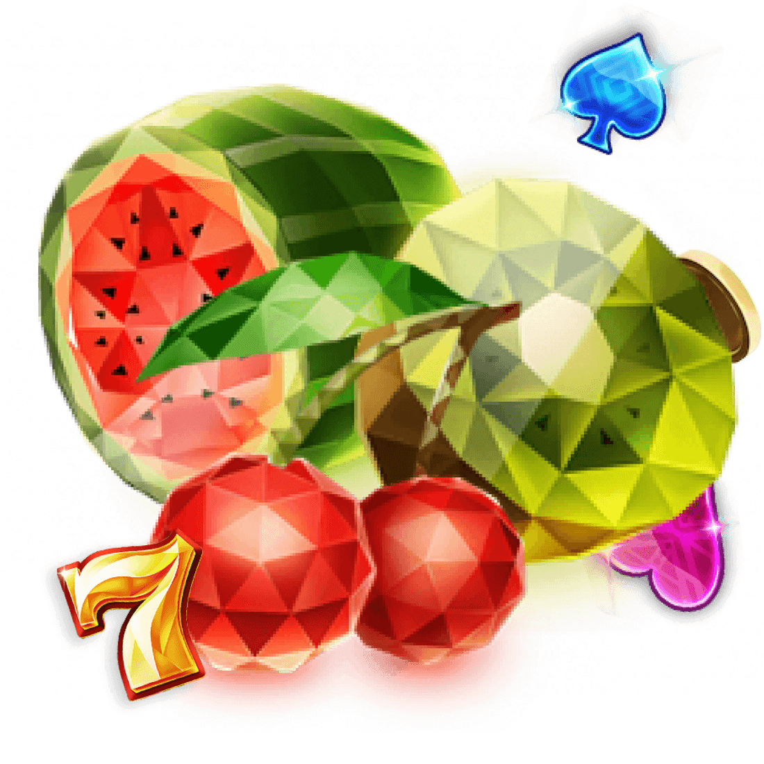 Tom Horn Nhà cung cấp Casino Trực tiếp